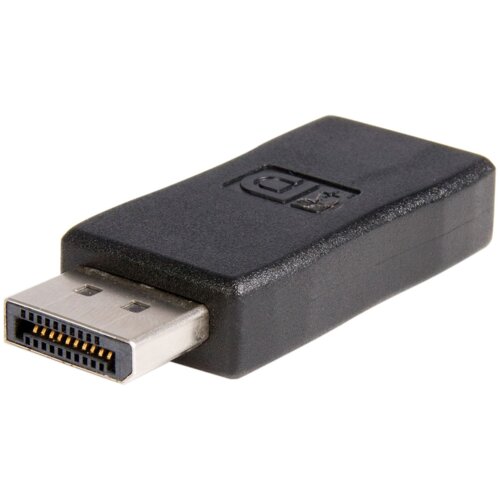  ADAPTER MS DISPLAY PORT to HDMI, Female Slike