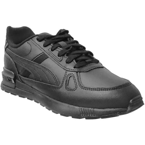 Puma Graviton pro l m Crna Slike