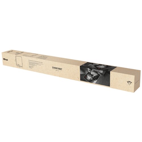Trust GXT 715 podloga stolice Cijene