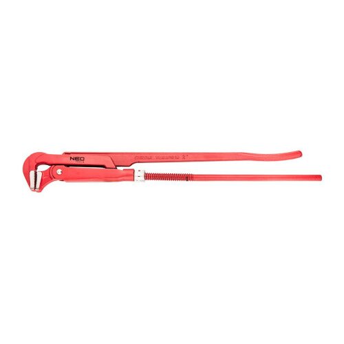 Neo Tools klešta vodoinstalaterska 2' ( 02-425 ) Cene