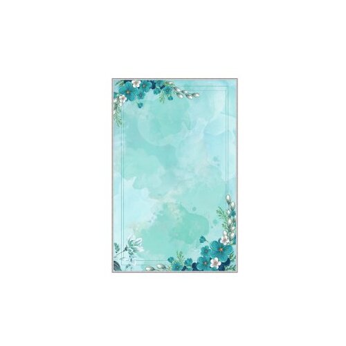 Conceptum Hypnose tepih (80 x 150) HMNT504 Slike