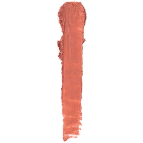 MUA Makeup Academy Beauty Balm kremasto rdečilo v paličici odtenek Blush Baby 4 g Slike