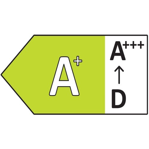 Bosch Ugradna rerna HBA571BB4/Serija2/mehanicka/71L/3D vruc vazduh/piroliza/crna Cene