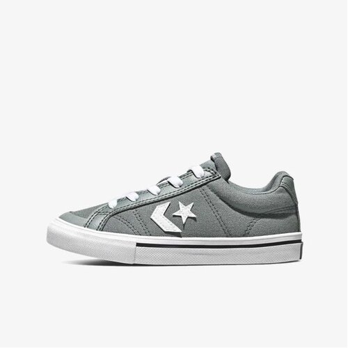 Converse sport casual Slike