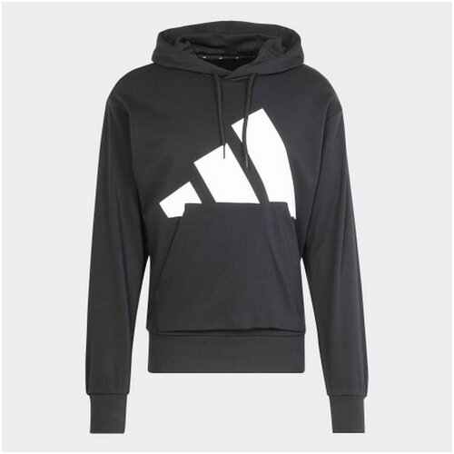 Adidas muški  duks sa kapuljačom m bl ft hd M Cene