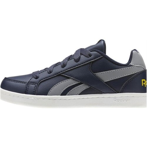 Reebok ROYAL PRIME Plava Slike