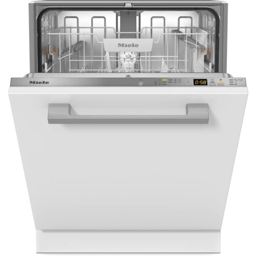Miele PERILICA POSUĐA G 5611 SCi Active, (4002516903437) Cijene