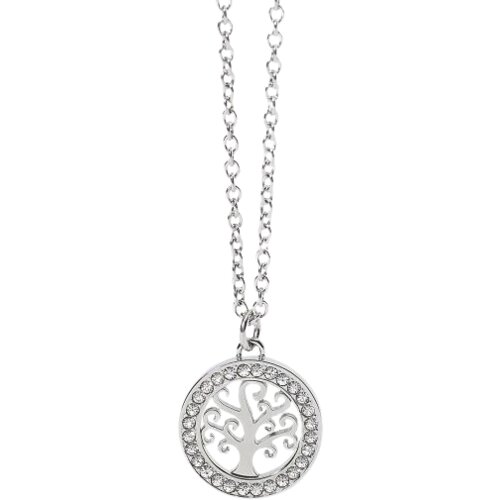 2jewels NAKIT 2JEWELS OGRLICA 251787 Cijene