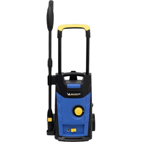 Michelin Perač pod pritiskom, 1600 W, &amp;ndash; MPX16E Slike