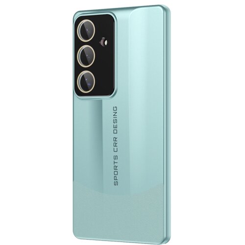  torbica pure protect za samsung S936B galaxy S25 plus mint Cene