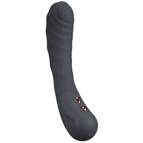 You2Toys Oh! G-Spot Vibrator