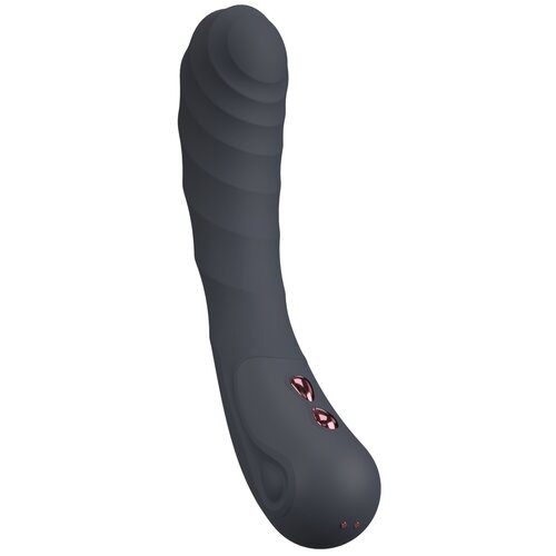 You2Toys Oh! G-Spot Vibrator Slike