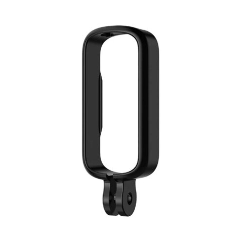 Sjcam DODATNA OPREMA C100 OKVIR NOSACA Cene