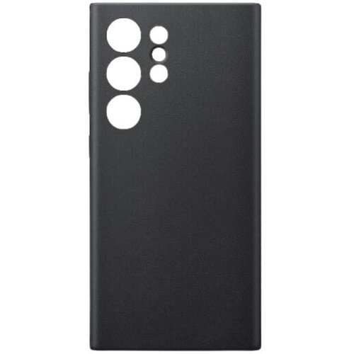 Samsung S24 Ultra case crna* Cijene