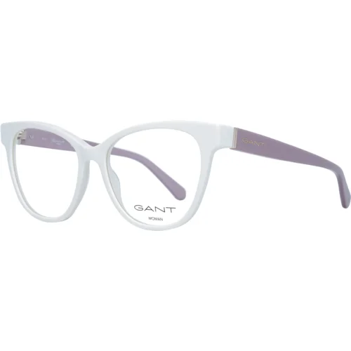 Gant Optical Frame