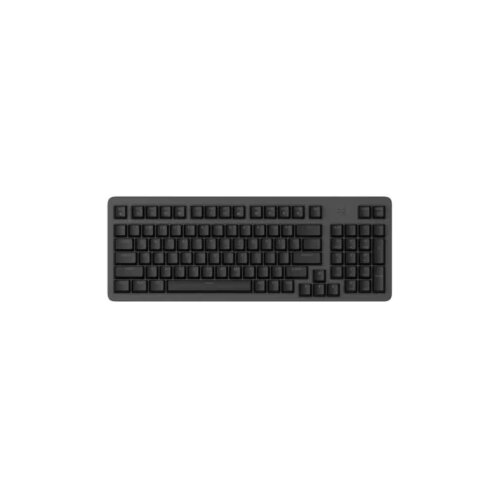 Logitech Mehanička Tastatura K868 Wireless Cijene