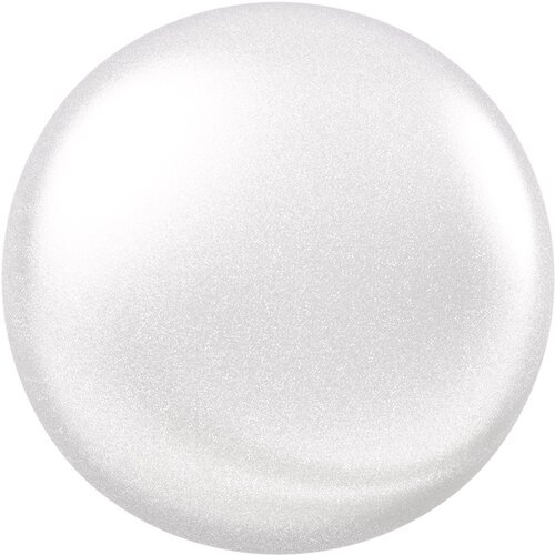 Max Factor Miracle Pure lak za nohte 12 ml odtenek 095 Opal Coat Slike
