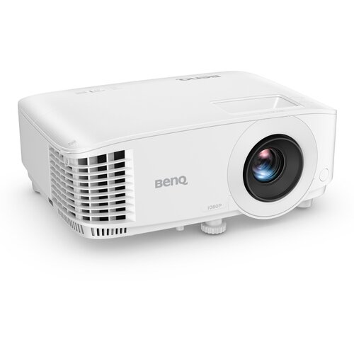 BenQ TH575i Cene