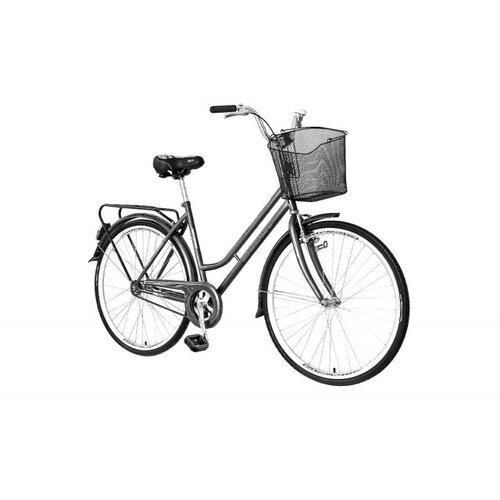 Scout bicikl PAR283FCR 28"20" partizan sivo beli EUR1 Cene