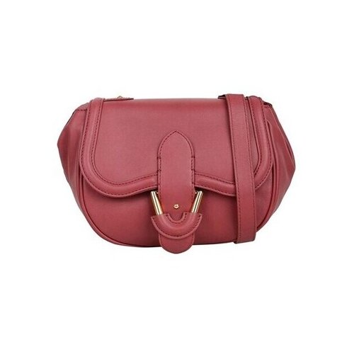 Coccinelle Ročne torbice accessories53377 Bordo Slike