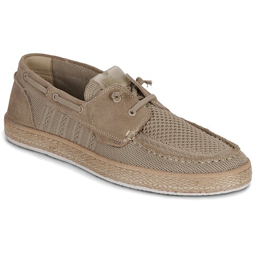 Bullboxer 7NO0321801 Bež Cijene