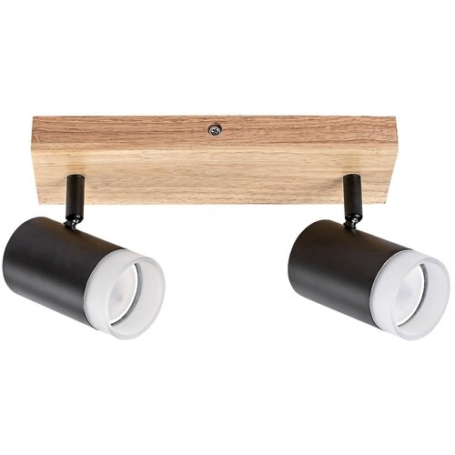 Rabalux SPOT LAMPA 2XGU10 TORAS 73122 MIX Slike