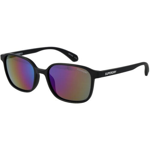  superdry naočare za sunce sds 5028 104 Cene