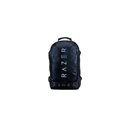  Ruksak Razer Rogue 17 Backpack V3 -... Cijene