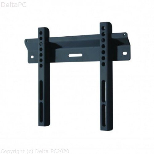 S Box SBOX zidni nosac za TV PLB-114S (19-43&amp;quot;/60kg/200x200) Slike