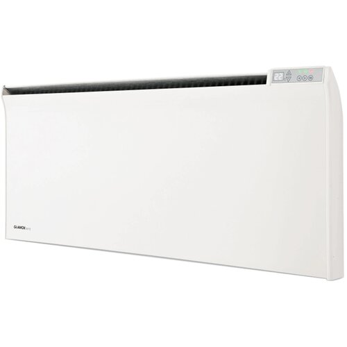 Glamox Norve&amp;scaron;ki radijator TPA 20 DT 2000W Slike