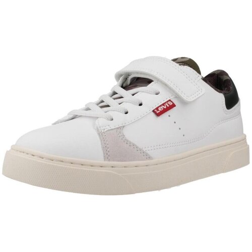 Levi's Modne superge BRYSON Bela Cene