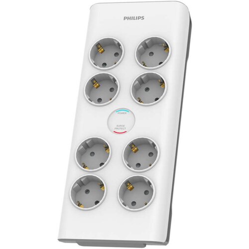Philips Prenapetostna zaščita SPN7080WA/58 Cene