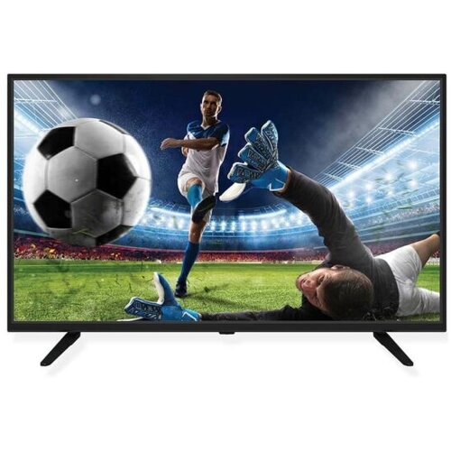 Elit TV L-4021AST2 Slike