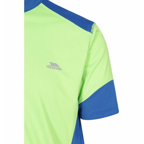 Trespass Men's cycling T-shirt Dudley Cijene
