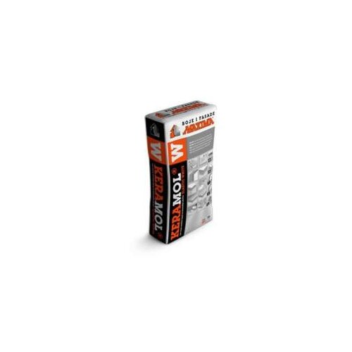 Maxima KERAMOL Interior 25 kg Cijene