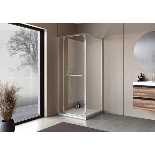 Kolpa San stellar uni dw 120x80 SBR/1 518820 Cene