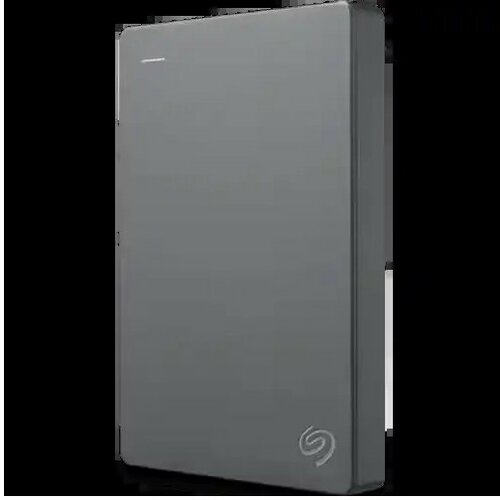 Eksterni hard disk 2.5 5TB Seagate External Basic STJL5000400 Cene
