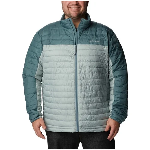 Columbia Jakne Silver Falls pisana