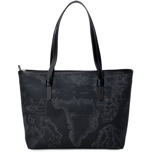 Alviero Martini C D006 6426 Crna Cijene
