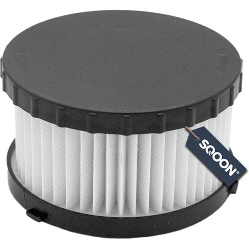 MIKRO Hepa filter za DEWALT DC515, DC5151H, DCV571N, DCV571N-XJ (S0924) Slike