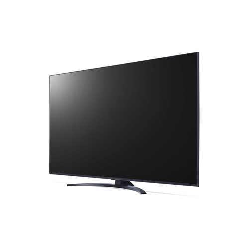 LG 55&amp;quot; 55UQ91003LA smart tv Slike