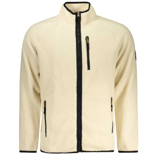 U.S. GRAND POLO mu&Scaron;ki duks au02828borgo/ bela Cene