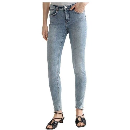SCOTCH & SODA Scotch&soda - slim fit ženske farmerke Cene