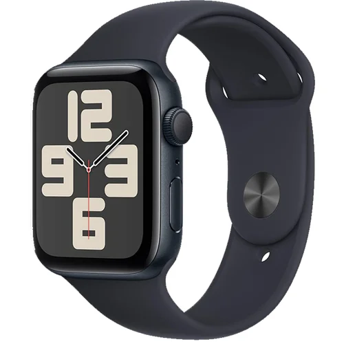 Apple WATCH SE 2023 44MM MIDNIGHT