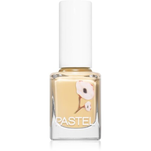 PASTEL Nail Polish Summer Collection lak za nokte nijansa 13 ml Cene