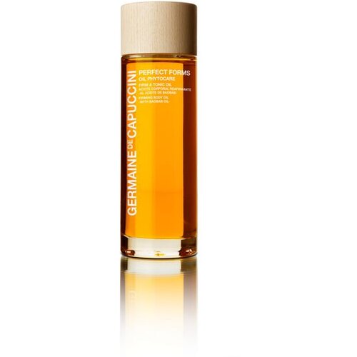 Germaine de Capuccini Phytocare Firm &amp;amp; Tonic Oil Slike