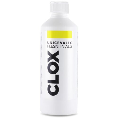 TKI HRASTNIK za uklanjanje plijesni (500 ml) Cijene