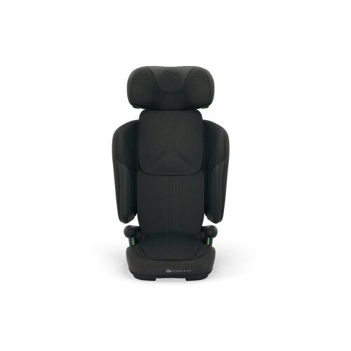 Kinderkraft Auto sedište UNITY 2 I-Size BLACK Cene