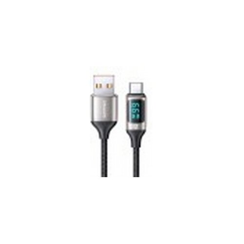  KABLO USB na USB Tip C 1M sa displejom Cijene
