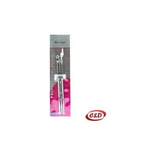 Kozmetički set Slike